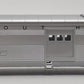 IHC 47940 HO Southern Decatur Corrugated Side Baggage Car #1750 EX/Box