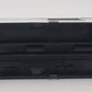 IHC 47940 HO Southern Decatur Corrugated Side Baggage Car #1750 EX/Box
