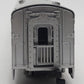 IHC 47940 HO Southern Decatur Corrugated Side Baggage Car #1750 EX/Box