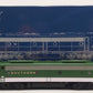 Rapido Trains 28037 HO Southern Crescent EMD E8A Diesel Locomotive #6916F LN/Box