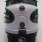 Rapido Trains 28037 HO Southern Crescent EMD E8A Diesel Locomotive #6916F LN/Box