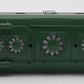 Rapido Trains 28037 HO Southern Crescent EMD E8A Diesel Locomotive #6916F LN/Box