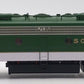 Rapido Trains 28037 HO Southern Crescent EMD E8A Diesel Locomotive #6916F LN/Box