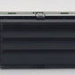 Rapido Trains 28037 HO Southern Crescent EMD E8A Diesel Locomotive #6916F LN/Box