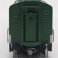 Rapido Trains 28037 HO Southern Crescent EMD E8A Diesel Locomotive #6916F LN/Box