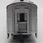 IHC 47942 HO SOU Chattanooga Corrugated Side Diner Car #3303 EX/Box