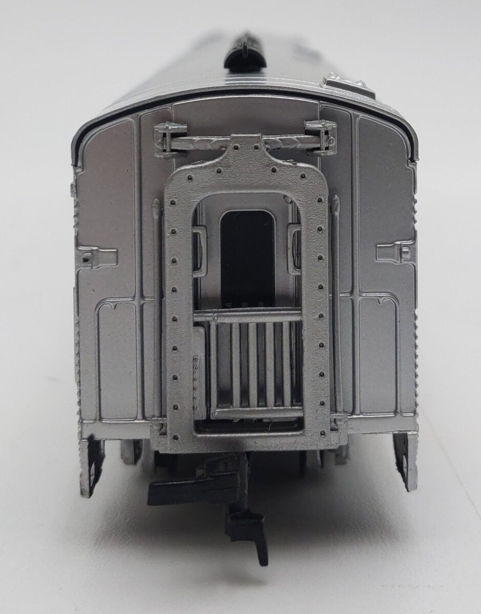 IHC 47942 HO SOU Chattanooga Corrugated Side Diner Car #3303 EX/Box