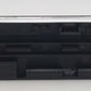 IHC 47942 HO SOU Chattanooga Corrugated Side Diner Car #3303 EX/Box