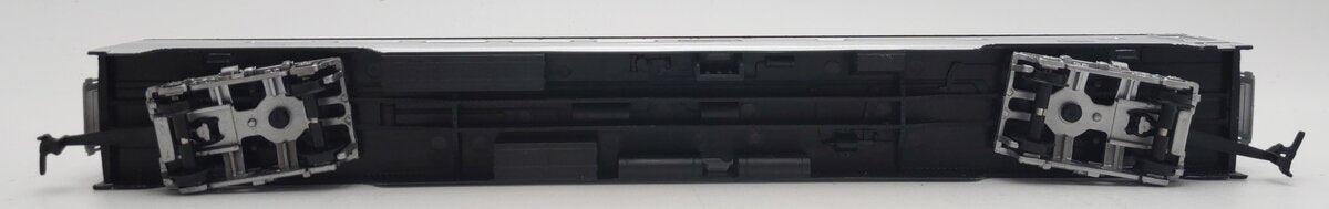 IHC 47942 HO SOU Chattanooga Corrugated Side Diner Car #3303 EX/Box