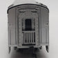 IHC 47942 HO SOU Chattanooga Corrugated Side Diner Car #3303 EX/Box