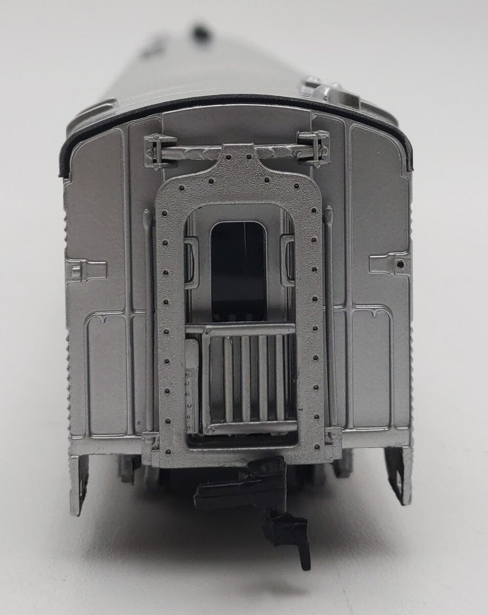 IHC 47942 HO SOU Chattanooga Corrugated Side Diner Car #3303 EX/Box