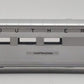 IHC 47942 HO SOU Chattanooga Corrugated Side Diner Car #3303 EX/Box