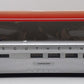 IHC 47942 HO SOU Chattanooga Corrugated Side Diner Car #3303 EX/Box