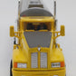 Model Power 16008 HO Kenworth T600B Short Haul w/40'  Shell Tank EX/Box