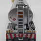 Model Power 16008 HO Kenworth T600B Short Haul w/40'  Shell Tank EX/Box
