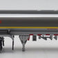 Model Power 16008 HO Kenworth T600B Short Haul w/40'  Shell Tank EX/Box