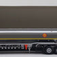 Model Power 16008 HO Kenworth T600B Short Haul w/40'  Shell Tank EX/Box