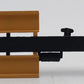 Walthers 932-3982 HO Scale Front Runner TTX #120019 EX/Box
