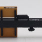 Walthers 932-3982 HO Scale Front Runner TTX #120019 EX/Box