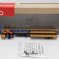 Walthers 932-3982 HO Scale Front Runner TTX #120019 EX/Box