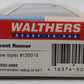 Walthers 932-3982 HO Scale Front Runner TTX #120019 EX/Box