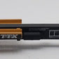 Walthers 932-3982 HO Scale Front Runner TTX #120019 EX/Box
