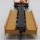 Walthers 932-3982 HO Scale Front Runner TTX #120019 EX/Box