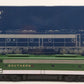 Rapido Trains 28036 HO Southern Crescent EMD E8A Diesel Locomotive #6905K EX/Box