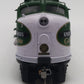 Rapido Trains 28036 HO Southern Crescent EMD E8A Diesel Locomotive #6905K EX/Box