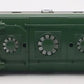 Rapido Trains 28036 HO Southern Crescent EMD E8A Diesel Locomotive #6905K EX/Box