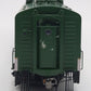 Rapido Trains 28036 HO Southern Crescent EMD E8A Diesel Locomotive #6905K EX/Box