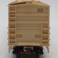 Walthers 932-3685 HO CSXT 50' Airslide Covered Hopper #201500 EX/Box