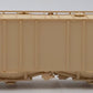 Walthers 932-3685 HO CSXT 50' Airslide Covered Hopper #201500 EX/Box