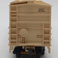 Walthers 932-3685 HO CSXT 50' Airslide Covered Hopper #201500 EX/Box