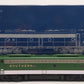 Rapido Trains 28035 HO Southern Crescent EMD E8A Diesel Locomotive #6901J LN/Box