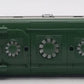 Rapido Trains 28035 HO Southern Crescent EMD E8A Diesel Locomotive #6901J LN/Box