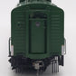 Rapido Trains 28035 HO Southern Crescent EMD E8A Diesel Locomotive #6901J LN/Box