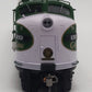 Rapido Trains 28035 HO Southern Crescent EMD E8A Diesel Locomotive #6901J LN/Box