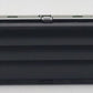 Rapido Trains 28035 HO Southern Crescent EMD E8A Diesel Locomotive #6901J LN/Box