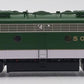 Rapido Trains 28035 HO Southern Crescent EMD E8A Diesel Locomotive #6901J LN/Box