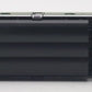Rapido Trains 28034 HO Southern Crescent EMD E8A Diesel Locomotive #2925R EX/Box