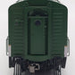 Rapido Trains 28034 HO Southern Crescent EMD E8A Diesel Locomotive #2925R EX/Box