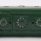Rapido Trains 28034 HO Southern Crescent EMD E8A Diesel Locomotive #2925R EX/Box