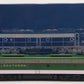Rapido Trains 28034 HO Southern Crescent EMD E8A Diesel Locomotive #2925R EX/Box
