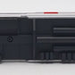 Walthers 932-9099 HO Scale Amtrak Phase 3 St Vista Dome Coach Car EX/Box