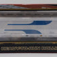 Atlas 1509-2 HO Scale Allen Bradley/TDK ACF PressureAide Centerflow #45115 MT/Box