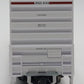 Walthers 910-3704 HO Scale JRSX Simplot 70' Cryogenic Reefer #6144 LN/Box