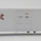 Walthers 910-3704 HO Scale JRSX Simplot 70' Cryogenic Reefer #6144 LN/Box