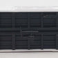 Walthers 910-3704 HO Scale JRSX Simplot 70' Cryogenic Reefer #6144 LN/Box