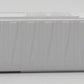Walthers 910-3704 HO Scale JRSX Simplot 70' Cryogenic Reefer #6144 LN/Box